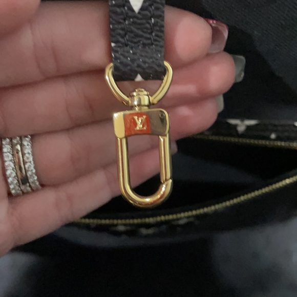 ❌SOLD❌ - Picture 8 of 9